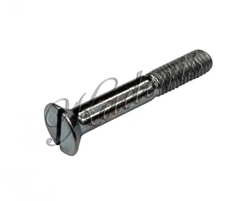 Countersunk screw 83-3551