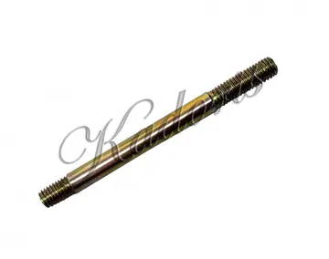 Stud 83-3553