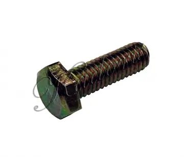 Head screw 83-3554