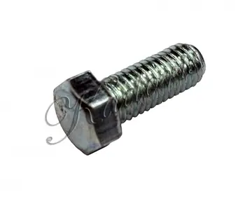 Head screw 83-3555