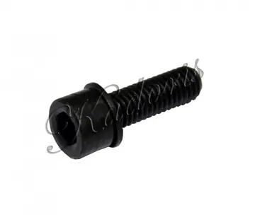 Socket head screw 83-3559