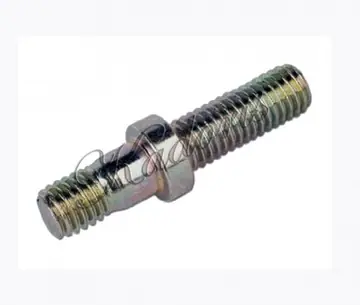 Stud 83-3561