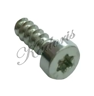 Pan head Self-tapping screw 83-3563