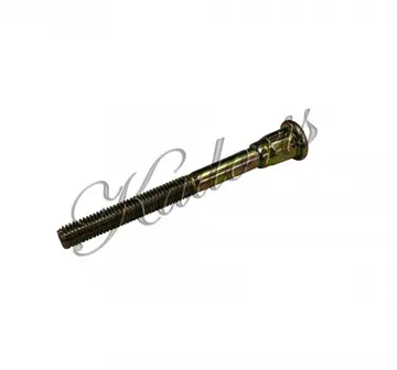 Collar screw 83-3564