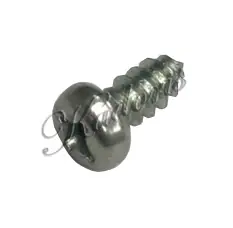 Self-tapping screw 83-3567