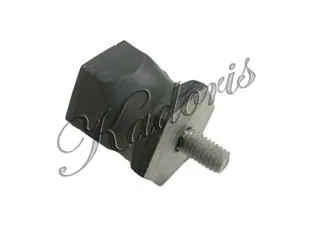 Buffer 84-1401