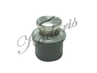 Buffer 84-1402