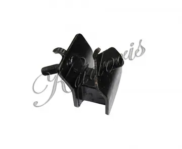 Cushion rubber 84-2001