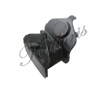 Cushion rubber 84-2002
