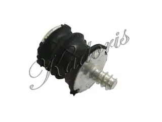Buffer 84-3001