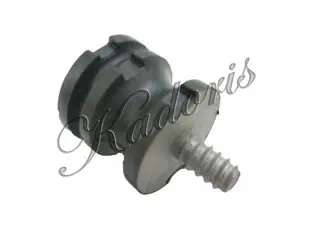 Buffer 84-3002