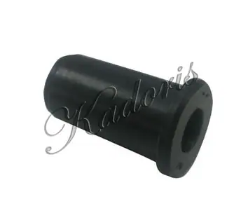Buffer 84-3004