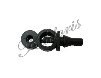 Buffer 84-3005