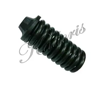 Buffer 84-3008