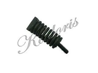 Buffer 84-3009