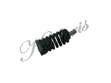 Buffer 84-3010
