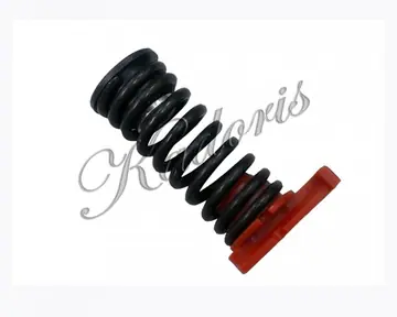 Buffer 84-3012