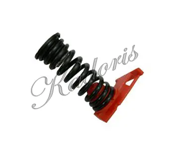 Buffer 84-3013