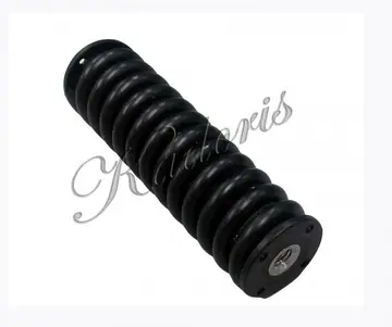 Buffler 84-3014
