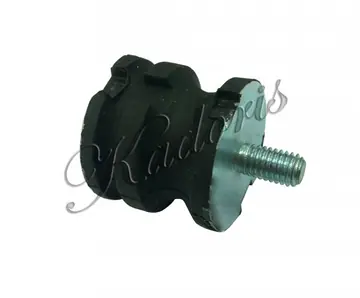 Buffer 84-3015
