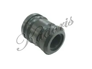 Buffer 84-3501