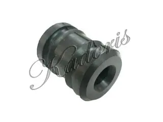Buffer 84-3502