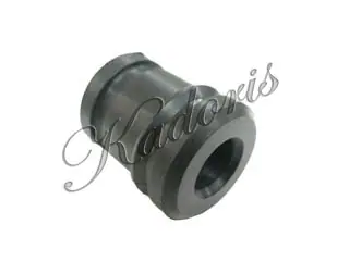 Buffer 84-3503