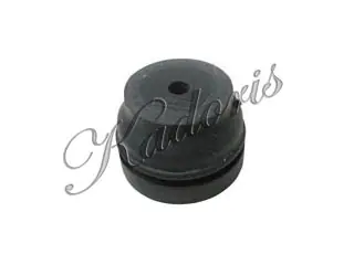 Buffer 84-3504