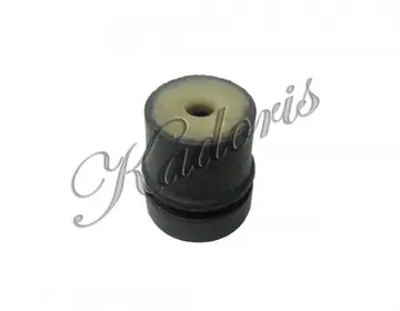 Buffer 84-3505