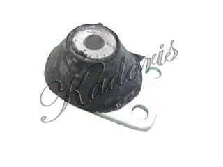 Buffer 84-3506