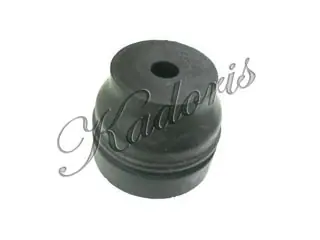 Buffer 84-3507