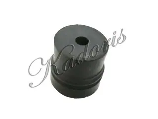 Buffer 84-3508