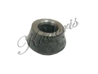 Buffer 84-3509