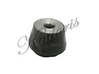 Buffer 84-3510