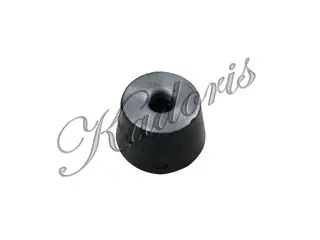 Buffer 84-3511