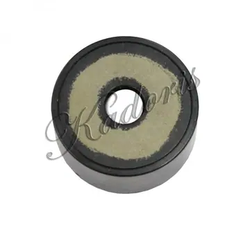Buffer 84-3513