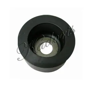 Buffer 84-3514