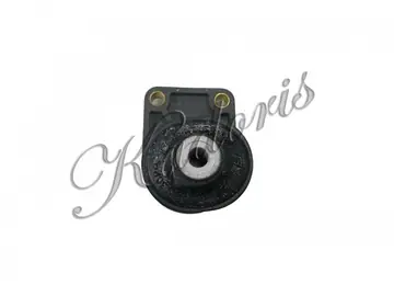 Buffer 84-3518