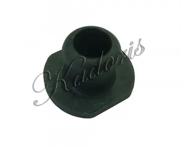Plug 84-3521