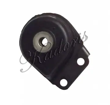 Buffer 84-3523