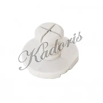 Plug for Buffer 84-3529