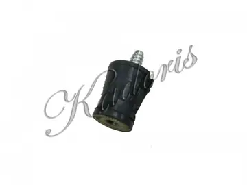 Buffer 84-7201