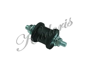 Buffer 84-9011
