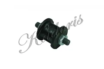 Buffer 84-9012