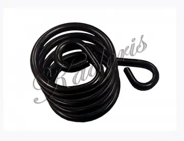 Cushion spring 84-9013