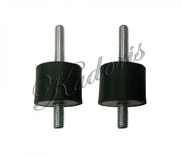 Buffer 84-9014