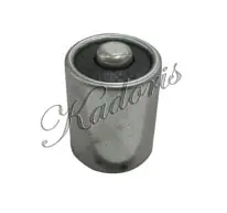 Condenser 86-3575