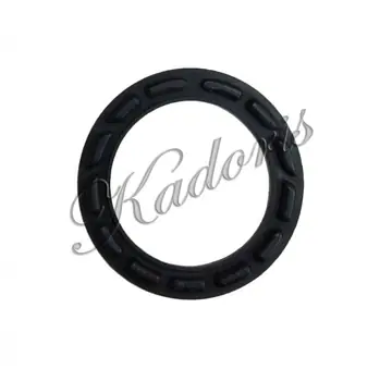 Rubber ring 89-3530