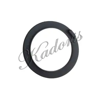 Rubber ring 89-3531