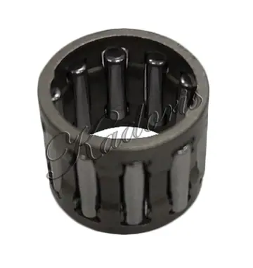 Sprocket bearing 95-1010